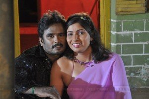 mandothari tamil movie