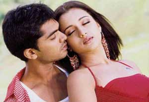 அலை