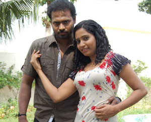 கயவன்