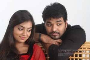 Thirumanam Enum Nikkah