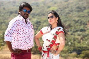 Naalu Peru Naalu Vithama Pesuvanga