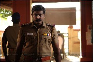 Sethupathi