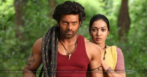 Kadamban