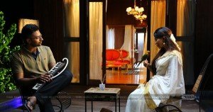 Koditta Idangalai Nirappuga