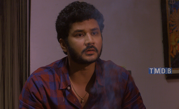 6 Athiyayam